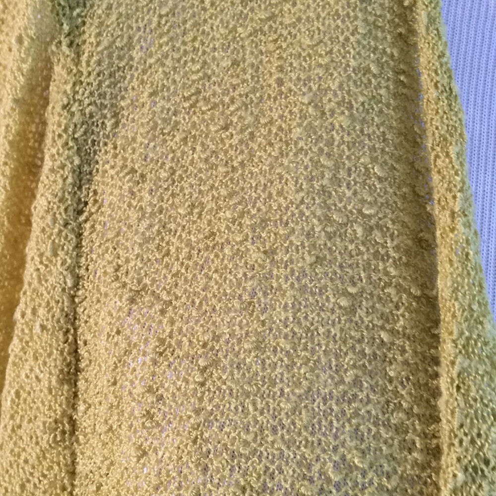 Bonmarche Shrug - Picture 2 of 8